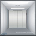 Large Auto Factory Goods Freight Garage Car Elevator